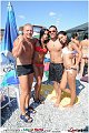 099Lido_El_Caribe_Sunday_LovePhoto_31072011