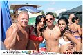 100Lido_El_Caribe_Sunday_LovePhoto_31072011