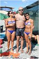 101Lido_El_Caribe_Sunday_LovePhoto_31072011