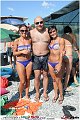 102Lido_El_Caribe_Sunday_LovePhoto_31072011