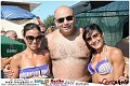 103Lido_El_Caribe_Sunday_LovePhoto_31072011