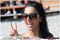 104Lido_El_Caribe_Sunday_LovePhoto_31072011