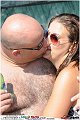 105Lido_El_Caribe_Sunday_LovePhoto_31072011