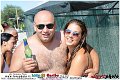 106Lido_El_Caribe_Sunday_LovePhoto_31072011