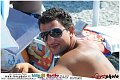 108Lido_El_Caribe_Sunday_LovePhoto_31072011