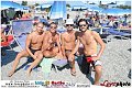 109Lido_El_Caribe_Sunday_LovePhoto_31072011