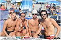 110Lido_El_Caribe_Sunday_LovePhoto_31072011