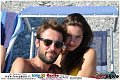 111Lido_El_Caribe_Sunday_LovePhoto_31072011