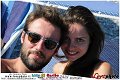 112Lido_El_Caribe_Sunday_LovePhoto_31072011