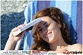 114Lido_El_Caribe_Sunday_LovePhoto_31072011