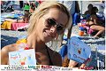 116Lido_El_Caribe_Sunday_LovePhoto_31072011