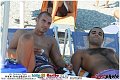 120Lido_El_Caribe_Sunday_LovePhoto_31072011