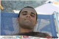 121Lido_El_Caribe_Sunday_LovePhoto_31072011