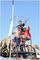 123Lido_El_Caribe_Sunday_LovePhoto_31072011