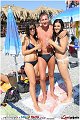 124Lido_El_Caribe_Sunday_LovePhoto_31072011