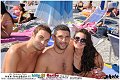 125Lido_El_Caribe_Sunday_LovePhoto_31072011