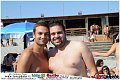 126Lido_El_Caribe_Sunday_LovePhoto_31072011