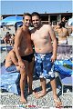 127Lido_El_Caribe_Sunday_LovePhoto_31072011