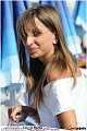 128Lido_El_Caribe_Sunday_LovePhoto_31072011