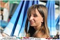 129Lido_El_Caribe_Sunday_LovePhoto_31072011