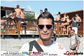 131Lido_El_Caribe_Sunday_LovePhoto_31072011