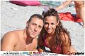 133Lido_El_Caribe_Sunday_LovePhoto_31072011