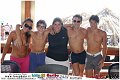 136Lido_El_Caribe_Sunday_LovePhoto_31072011