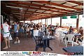 137Lido_El_Caribe_Sunday_LovePhoto_31072011