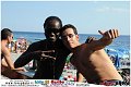 140Lido_El_Caribe_Sunday_LovePhoto_31072011