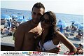 141Lido_El_Caribe_Sunday_LovePhoto_31072011