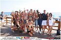 142Lido_El_Caribe_Sunday_LovePhoto_31072011