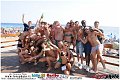 143Lido_El_Caribe_Sunday_LovePhoto_31072011