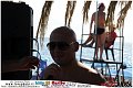 145Lido_El_Caribe_Sunday_LovePhoto_31072011