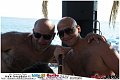 146Lido_El_Caribe_Sunday_LovePhoto_31072011