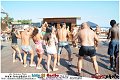 149Lido_El_Caribe_Sunday_LovePhoto_31072011