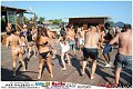 151Lido_El_Caribe_Sunday_LovePhoto_31072011