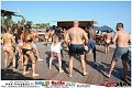 152Lido_El_Caribe_Sunday_LovePhoto_31072011