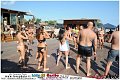 153Lido_El_Caribe_Sunday_LovePhoto_31072011