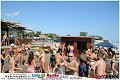 154Lido_El_Caribe_Sunday_LovePhoto_31072011