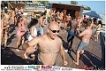 156Lido_El_Caribe_Sunday_LovePhoto_31072011