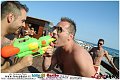 158Lido_El_Caribe_Sunday_LovePhoto_31072011