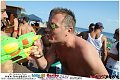 159Lido_El_Caribe_Sunday_LovePhoto_31072011