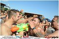 160Lido_El_Caribe_Sunday_LovePhoto_31072011