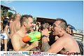161Lido_El_Caribe_Sunday_LovePhoto_31072011