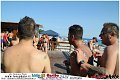 162Lido_El_Caribe_Sunday_LovePhoto_31072011
