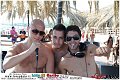 164Lido_El_Caribe_Sunday_LovePhoto_31072011