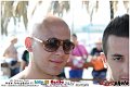 165Lido_El_Caribe_Sunday_LovePhoto_31072011