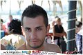 166Lido_El_Caribe_Sunday_LovePhoto_31072011