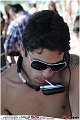 167Lido_El_Caribe_Sunday_LovePhoto_31072011