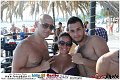 168Lido_El_Caribe_Sunday_LovePhoto_31072011